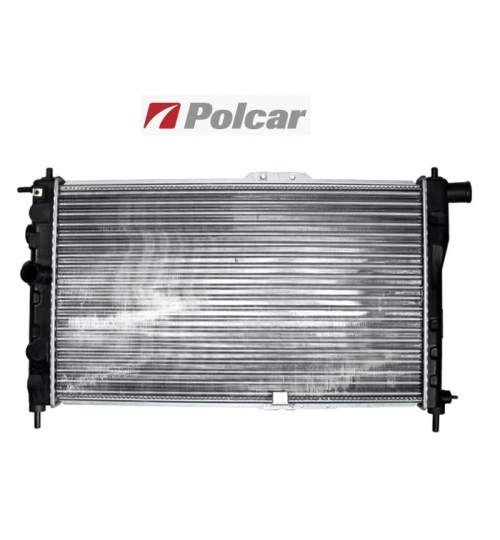 Radiator racire Daewoo Cielo Kft Auto