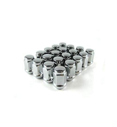 Piulite roata  M14X1.5 Lancia Thema Lx 11/2011 >