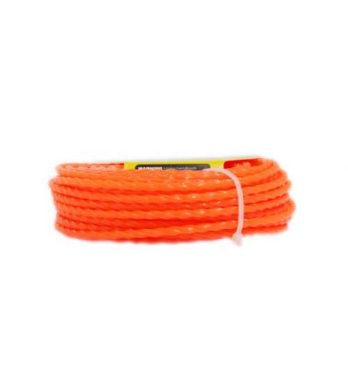 Fir trimer/MTC HELIX 3.3mm x 15m