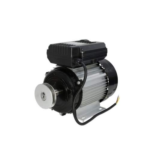 Motor electric 2800RPM 1.5KW cu carcasa de AL MF