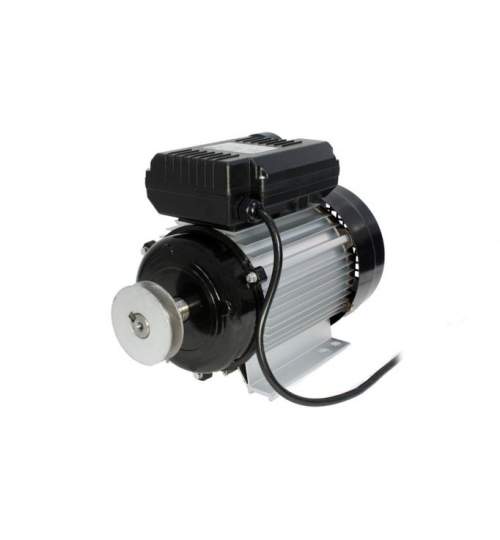 Motor electric 2800RPM 2.2KW cu carcasa de AL MF