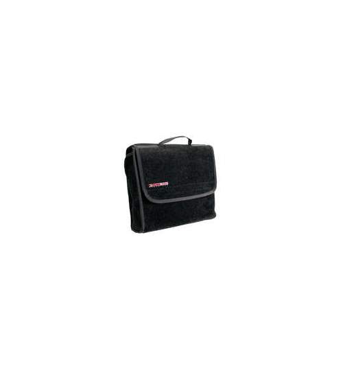 Geanta organizatoare Trunk Tidy - S ManiaMall Cars