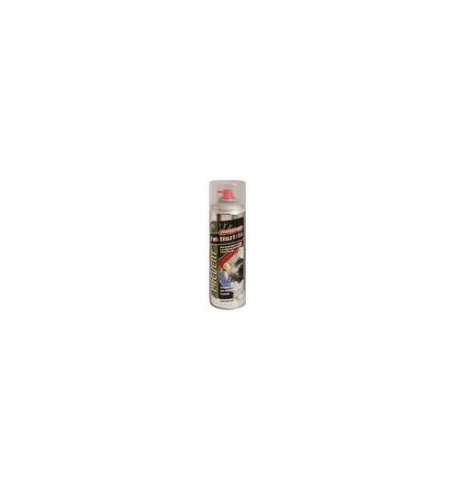 Aerosol pentru curatat disc frana Professional Prevent 500ml ManiaMall Cars