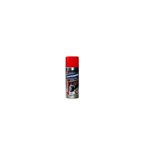 Aerosol pentru intretinere cauciuc Prevent 400ml ManiaMall Cars