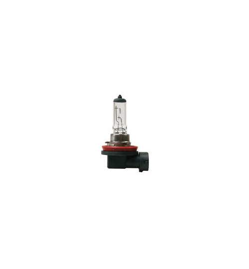 Bec halogen 12V - H11 - 55W - PGJ19-2 1buc Lampa ManiaMall Cars