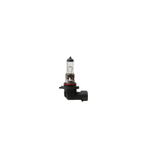 Bec halogen 12V - H12 - 53W - PZ20d 1buc Lampa ManiaMall Cars