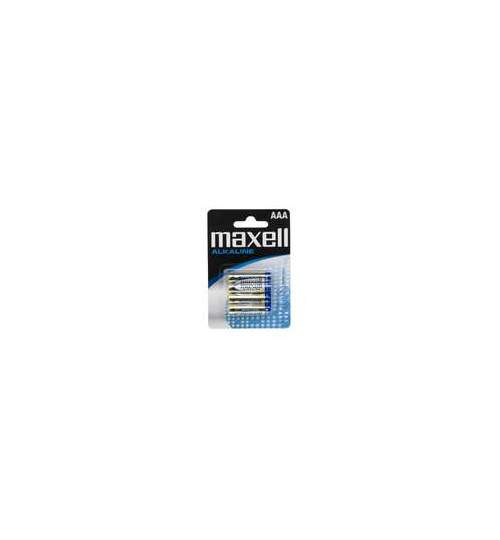 Baterie tip microAAA • LR03Alkaline • 1,5V ManiaMall Cars