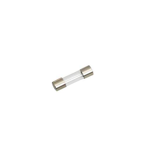 Sigurante rapide5 x 20 mm5 A ManiaMall Cars