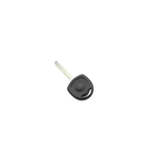 Opel - Carcasa cheie tip transponder ManiaMall Cars