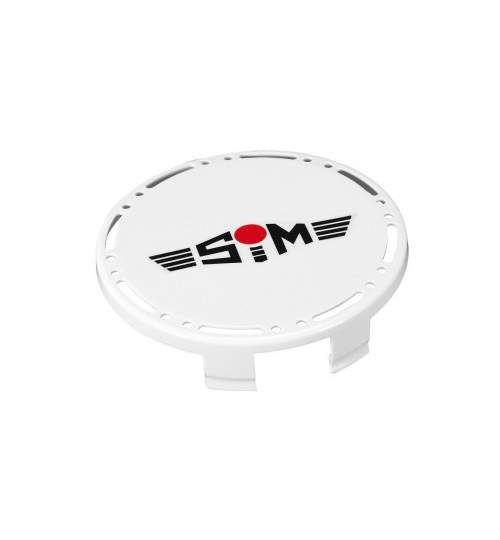 Capac de protectie proiectoare SIM MVAE-1732