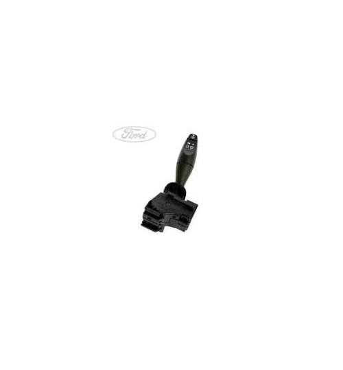 Comutator coloana directie Ford Transit 2000-2006 ManiaMall Cars