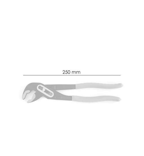 Cleste papagal 250 mm, Strend Pro MART-229333