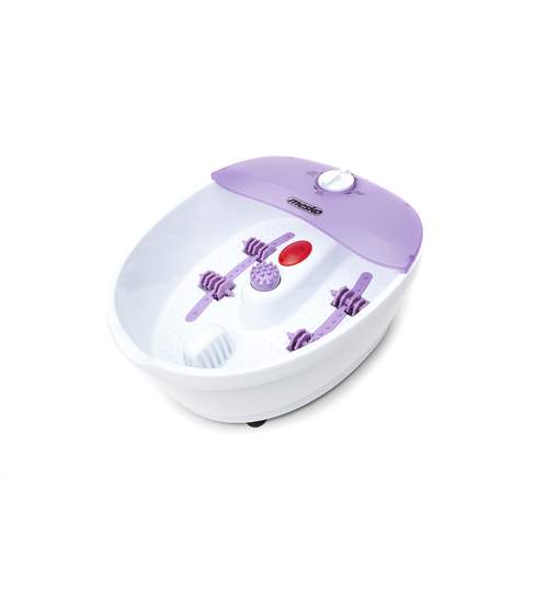 Aparat de masaj si hidromasaj picioare, putere 75W, ideal pentru relaxarea picioarelor