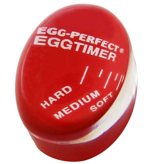 Aparat Indicator Gradat pentru Fierbere Oua - EGG Timer