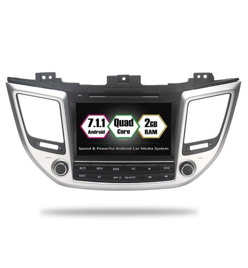 Navigatie GPS Auto Audio Video cu DVD si Touchscreen 8 