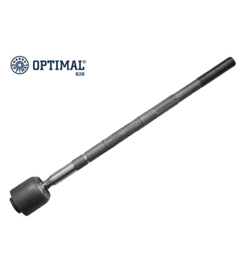 Bieleta directie Optimal pentru Fiat Bravo 2007-, Stilo 2001-2007 , Lancia Delta 2008- , pe ambele parti Kft Auto