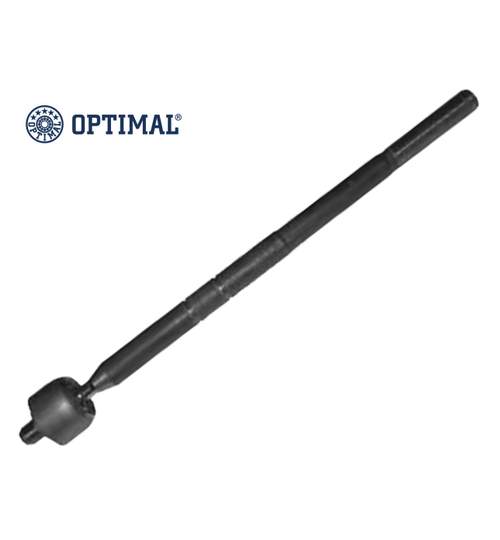 Bieleta directie Optimal pentru Ford Mondeo 2 1996-2000 Kft Auto