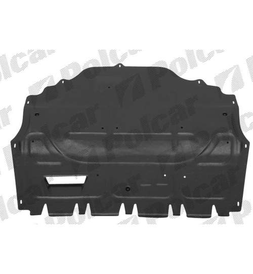 Scut motor Skoda Fabia Roomster Seat Ibiza Cordoba Audi A1 Vw Polo (DIESEL) Kft Auto