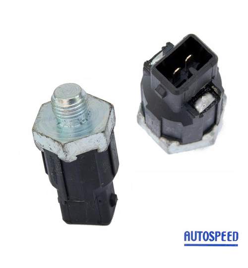 Senzor batai motor detonatie Dacia SuperNova Solenza Logan 2004-2012, Sandero 2008-2012, Duster 2010-, Renault R19, R21, Clio, Espace, Fluence, Grand Scenic, Kangoo, Laguna, Megane , Scenic, Twingo Kft Auto