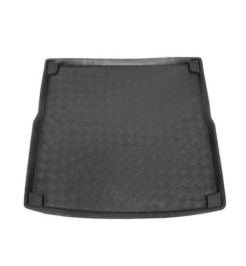 Protectie portbagaj  Audi A4 B8 Avant, Combi 11.2007-2011 fara panza antiderapanta Kft Auto