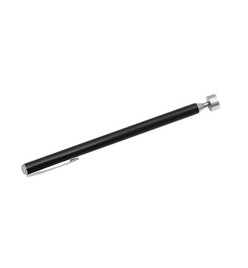 Dispozitiv Telescopic de Prindere cu Varf Magnetic, Lungime Maxima 79cm pentru Atelier Auto