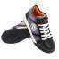 Pantofi de lucru cu protectie otel, SB, SRA, marimea 43, NEO MART-82-114