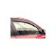 Paravant FIAT STILO Hatchback cu 3 usi (marca HEKO) Set fata – 2 buc. by ManiaMall