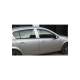 Paravant OPEL ASTRA H CLASSIC Hatchback 5 usi, an fabr. 2009-2014 (marca HEKO) Set fata – 2 buc. by ManiaMall