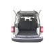 Tavita portbagaj Volkswagen Caddy 2007- by ManiaMall