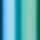 Folie ORACAL CAMELEON - Aquamarine (rola 25m liniari) - OR31825 ManiaStiker