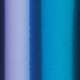 Folie ORACAL CAMELEON - Violet Ultramarine (rola 10m liniari) - OR31910 ManiaStiker
