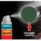 Spray Profesional RAL6009 pentru vopsire elemente din plastic sau metal ManiaStiker