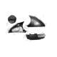 Lampa semnalizare oglinda Volkswagen TIGUAN (5N) 09.2007- 2016 , SHARAN (7N), 04.2010-  , Seat ALHAMBRA (7N), 06.2010- , OEM/OES partea Dreapta Kft Auto