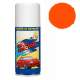 Spray vopsea Galben 511/A C 150ML Wesco Kft Auto