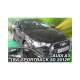 Paravanturi Geam Auto auto Audi A3 Sportback ( Marca Heko - set FATA + SPATE )