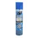 Spray pentru dezghetat parbrizul, 300 ml MTEK-SPR1