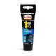 Adeziv Pattex One For All Universal - in tub - 142 g ManiaMall Cars