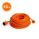 Cablu prelungitor 3 x 1,5 mm² 50 m ManiaMall Cars