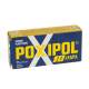 Adeziv universal Poxipol, 14 ml MRA36-050820-1