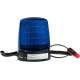 Girofar Spirit-Magnetic-Prindere Fixa Albastru MVAE-536