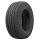 Toyo Open Country A28 ( 245/65 R17 111S XL Left Hand Drive, Right Hand Drive ) MDCO3-R-283484