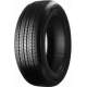Toyo Open Country A20B ( 215/55 R18 95H Left Hand Drive ) MDCO3-R-282602