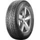 Continental ContiCrossContact LX 2 ( 225/70 R16 103H ) MDCO3-R-234257