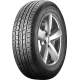 Continental CrossContact UHP ( 235/60 R16 100H ) MDCO3-R-187945