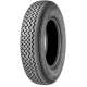 Michelin Collection XAS ( 165 14 84H ) MDCO3-D-117959