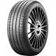 Pirelli Cinturato P7 runflat ( 225/50 R17 98Y XL *, runflat ) MDCO3-R-361723
