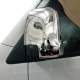 Ornamente capace oglinda inox ALM Mercedes Sprinter W907 2018-2021 MALE-2208