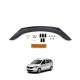 Deflector protectie capota Calitate Premium Dacia Lodgy ® ALM MALE-8039