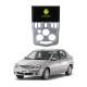 Navigatie cu Android 9” Dacia Logan 2004-2009 ® ALM MALE-7716