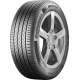 Continental UltraContact ( 205/55 R16 91H ) MDCO3-D-126053